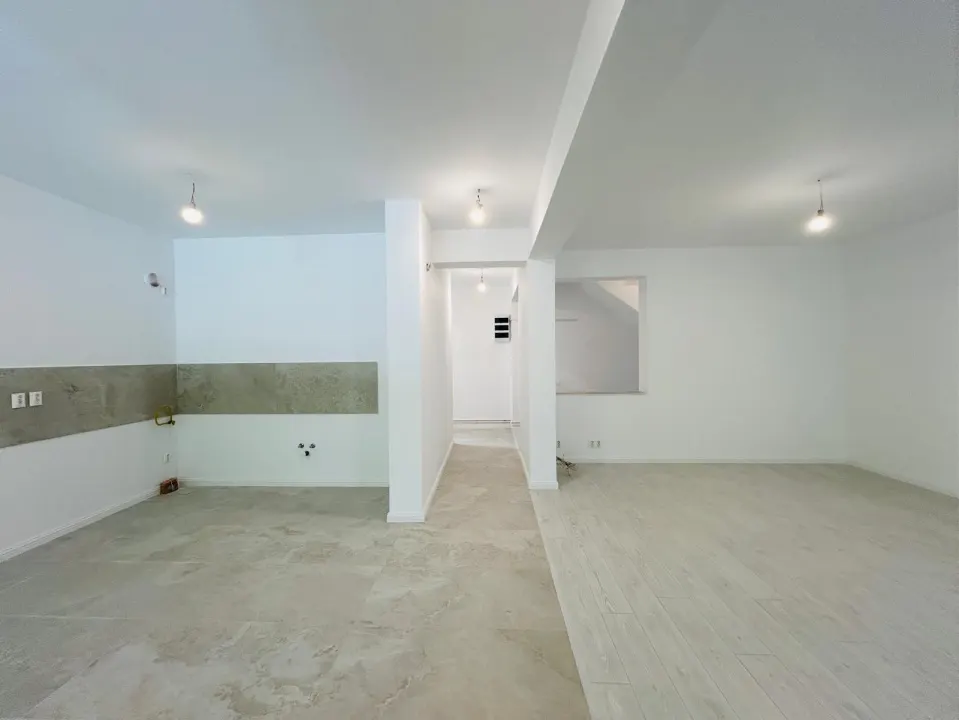 2 CAMERE | CRANGASI | LACUL MORII | REGIE | BELVEDERE | METROU | - Bucuresti • Crangasi - proprietate premium DOMUSS